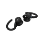 Наушники Soundcore Sport X20 A3968 (A3968G11) черный