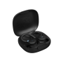 Наушники Soundcore Sport X20 A3968 (A3968G11) черный