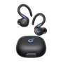 Наушники Soundcore Sport X20 A3968 (A3968G11) черный