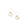 Наушники Soundcore Sport X20 A3968 (A3968G21) белый
