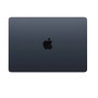 13.6" Ноутбук Apple MacBook Air A2681 (MLY43RU/A) темно-синий