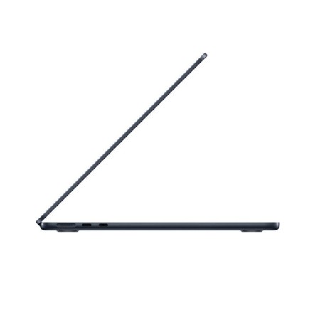 13.6" Ноутбук Apple MacBook Air A2681 (MLY43RU/A) темно-синий