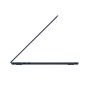 13.6" Ноутбук Apple MacBook Air A2681 (MLY43RU/A) темно-синий