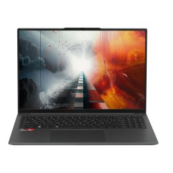 16" Ноутбук Chuwi Corebook Plus (CWI626) серый