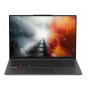 16" Ноутбук Chuwi Corebook Plus (CWI626) серый