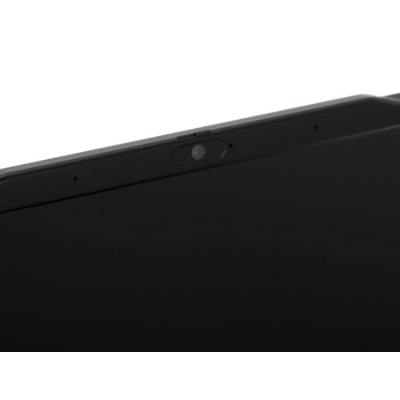 16" Ноутбук Chuwi Corebook Plus (CWI626) серый