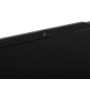 16" Ноутбук Chuwi Corebook Plus (CWI626) серый