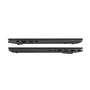 16" Ноутбук Chuwi Corebook Plus (CWI626) серый