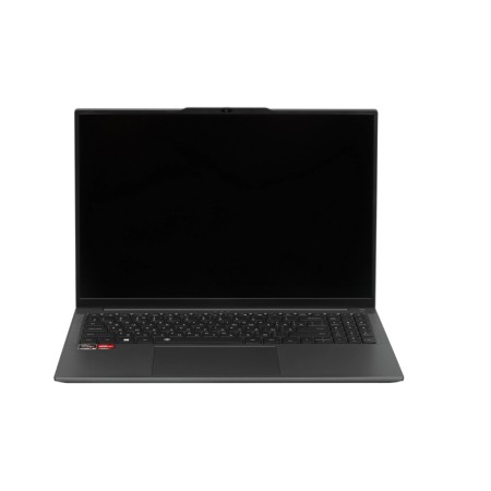 16" Ноутбук Chuwi Corebook Plus (CWI626) серый