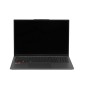 16" Ноутбук Chuwi Corebook Plus (CWI626) серый
