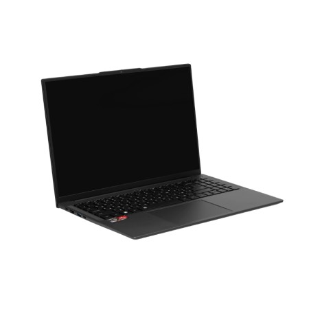 16" Ноутбук Chuwi Corebook Plus (CWI626) серый