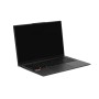 16" Ноутбук Chuwi Corebook Plus (CWI626) серый