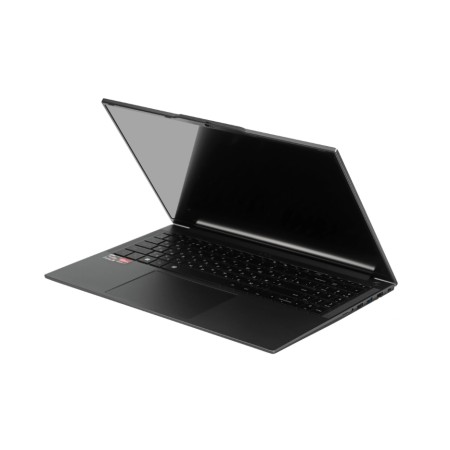 16" Ноутбук Chuwi Corebook Plus (CWI626) серый