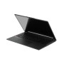 16" Ноутбук Chuwi Corebook Plus (CWI626) серый