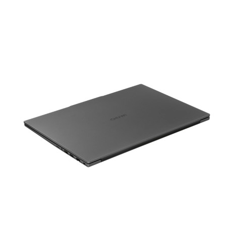 16" Ноутбук Chuwi Corebook Plus (CWI626) серый