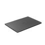 16" Ноутбук Chuwi Corebook Plus (CWI626) серый