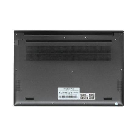 16" Ноутбук Chuwi Corebook Plus (CWI626) серый