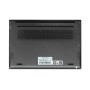 16" Ноутбук Chuwi Corebook Plus (CWI626) серый