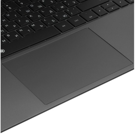 16" Ноутбук Chuwi Corebook Plus (CWI626) серый