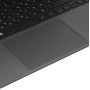 16" Ноутбук Chuwi Corebook Plus (CWI626) серый