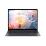 14" Ноутбук Chuwi CoreBook X 2024 (CWI570) серый
