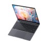 14" Ноутбук Chuwi CoreBook X 2024 (CWI570) серый