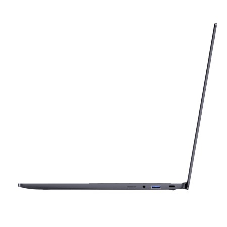 14" Ноутбук Chuwi CoreBook X 2024 (CWI570) серый