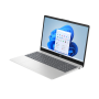 15.6" Ноутбук HP 15-fc0248ci (D2GT0EA) серебристый