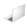 15.6" Ноутбук HP 15-fd0251ci (CL6V1EA) серебристый