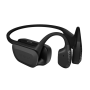 Наушники Suunto Aqua (SS051023000) черный
