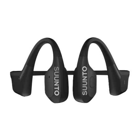 Наушники Suunto Aqua (SS051023000) черный