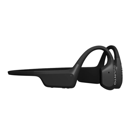 Наушники Suunto Aqua (SS051023000) черный