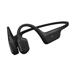 Наушники Suunto Aqua (SS051023000) черный