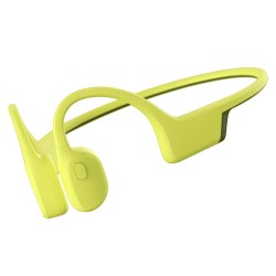 Наушники Suunto Sonic (SS050947000) зеленый