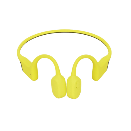 Наушники Suunto Sonic (SS050947000) зеленый