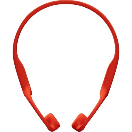 Наушники Suunto Sonic (SS050948000) коралловый