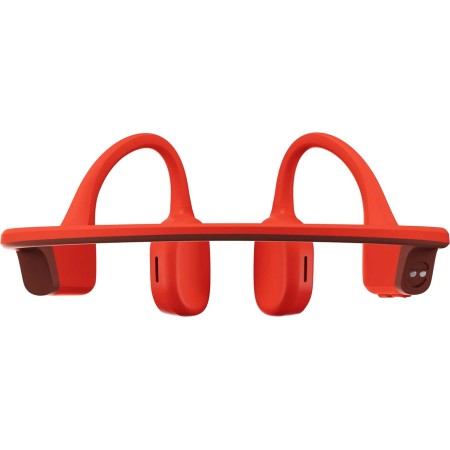 Наушники Suunto Sonic (SS050948000) коралловый