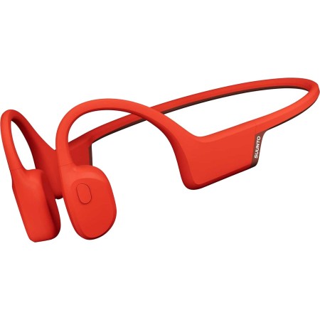 Наушники Suunto Sonic (SS050948000) коралловый