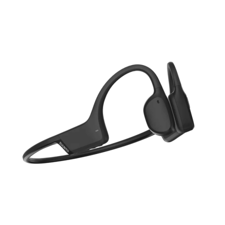 Наушники Suunto Sonic (SS050946000) черный