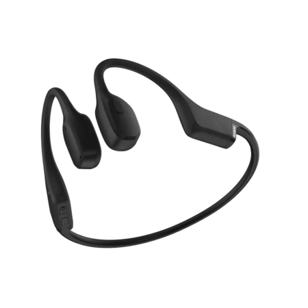 Наушники Suunto Sonic (SS050946000) черный