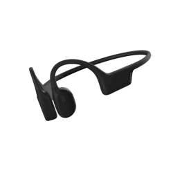 Наушники Suunto Sonic (SS050946000) черный