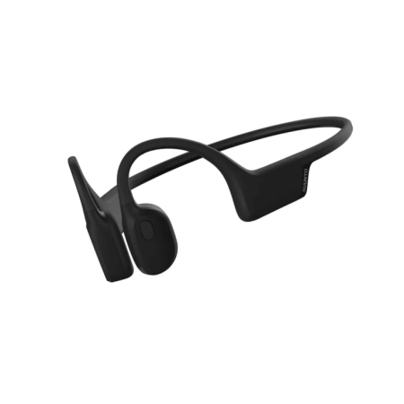 Наушники Suunto Sonic (SS050946000) черный