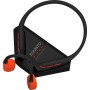 Наушники Suunto Wing 2 (SS051260000) оранжевый