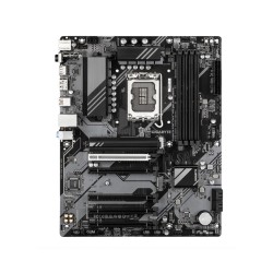 Материнская плата GIGABYTE B760 DS3H WIFI6E GEN5 черный