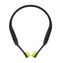 Наушники Suunto Wing (SS050943000) зеленый