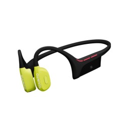 Наушники Suunto Wing (SS050943000) зеленый