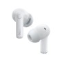 Наушники Baseus BP1 NC (A0010705) белый