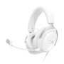 Наушники HyperX Cloud III (BS7C1AA) белый