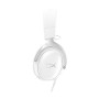 Наушники HyperX Cloud III (BS7C1AA) белый
