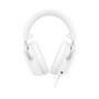 Наушники HyperX Cloud III (BS7C1AA) белый